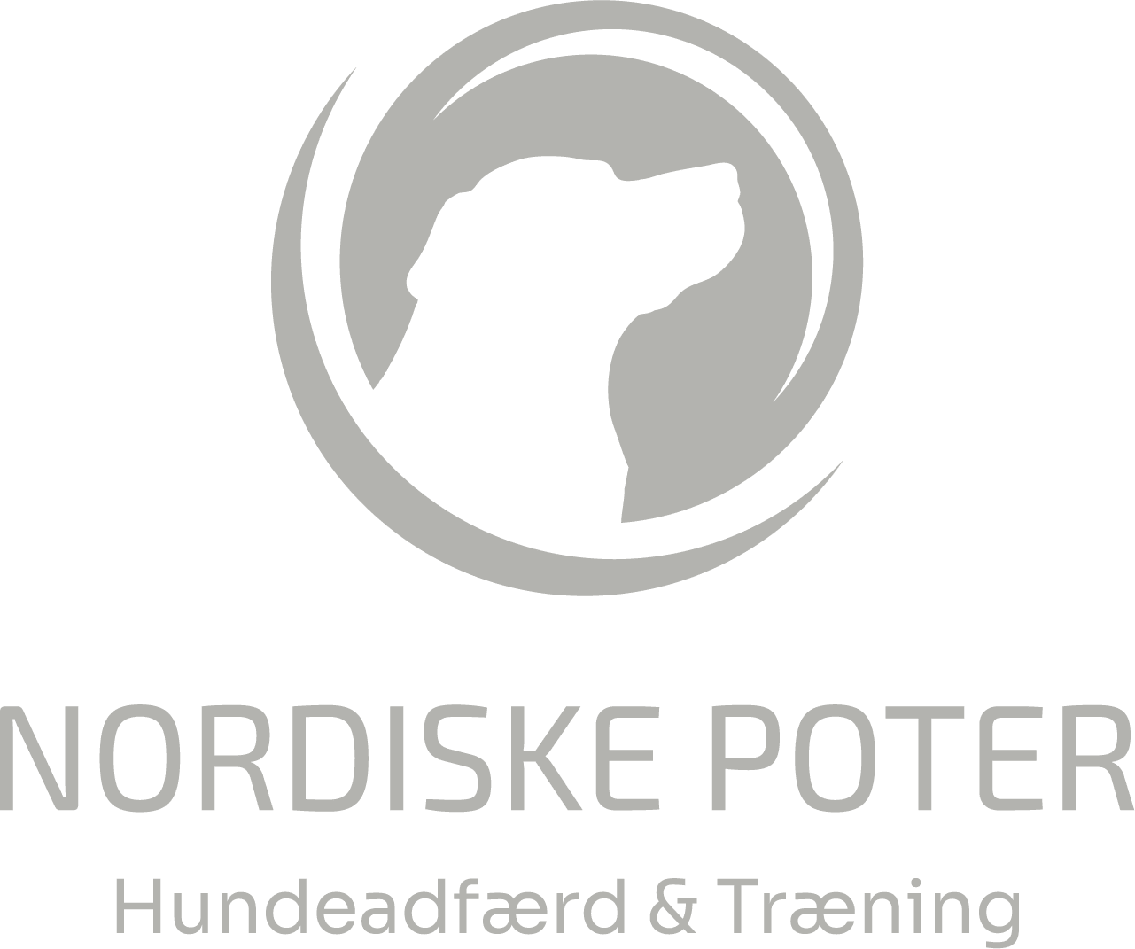 Nordiske Poter