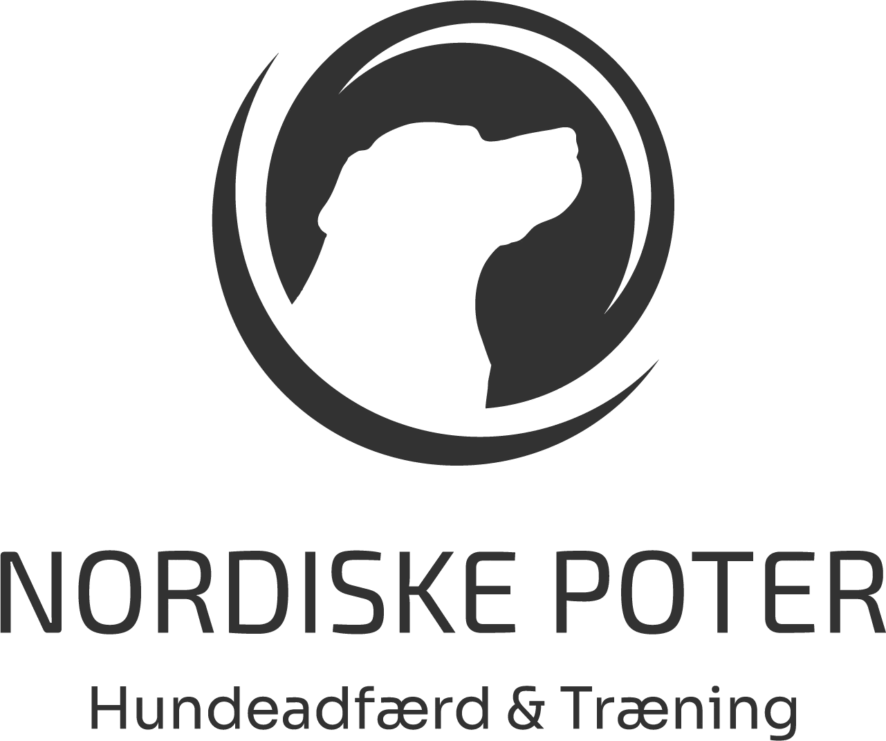 Nordiske Poter
